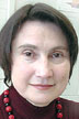 Dr. Tatiana Karmanova, Director of Foreign Language Lab
