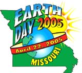 Campus plans events, concert for Earth Day celebration 