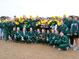 The Missouri Southern mens and womens cross country teams both won MIAA conference championships Oct. 21.
