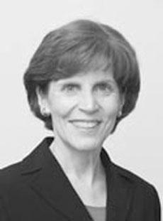 Rep. Margaret Donnelly (D-St. Louis)
