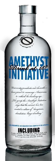 Amethyst+Initiative+