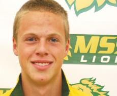Cross Country picked to win MIAA 