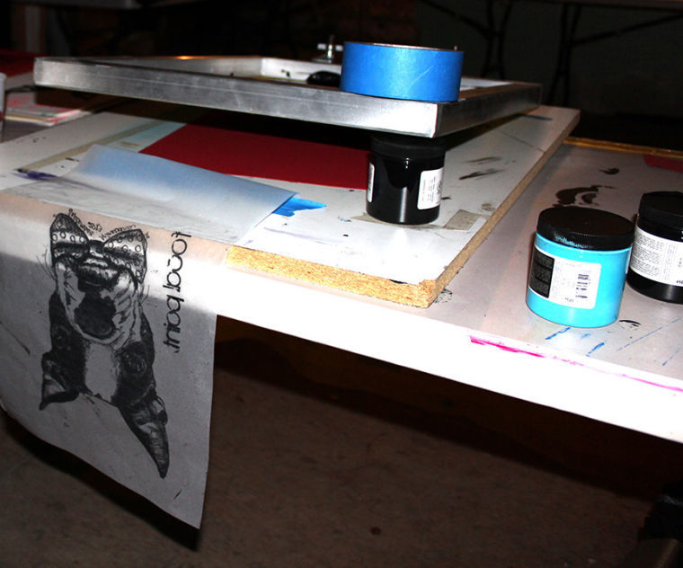 Student+Design+Featured+for+Screenprinting