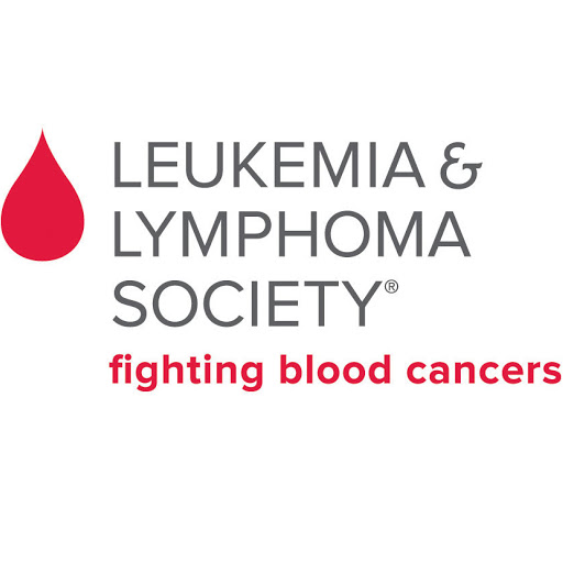 Caduceus Club supports Leukemia & Lymphoma Society fight