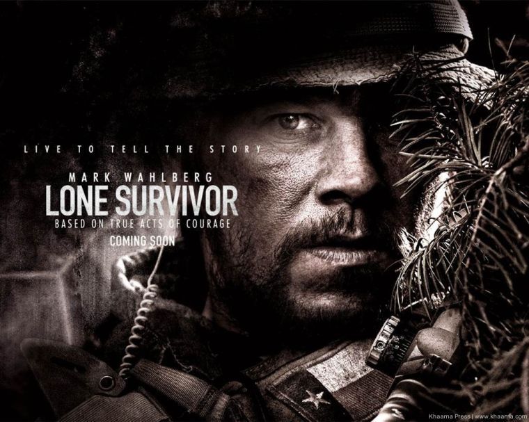 Movie+Review%3A+Lone+Survivor