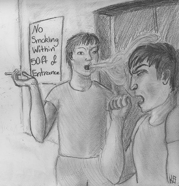 Smoking+Comic.jpg