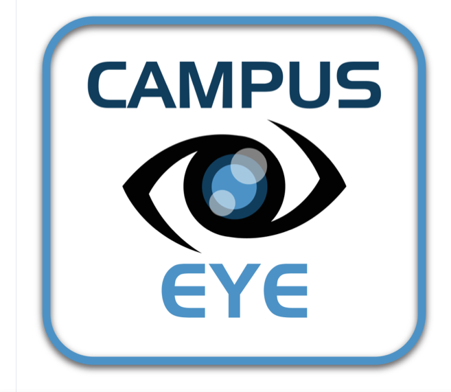 CampusEYE+helps+provide+campus+security