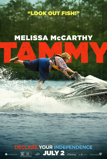 Tammy+shows+in+Phelps+Theater