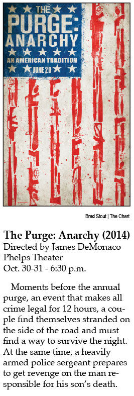 The+Purge+Anarchy