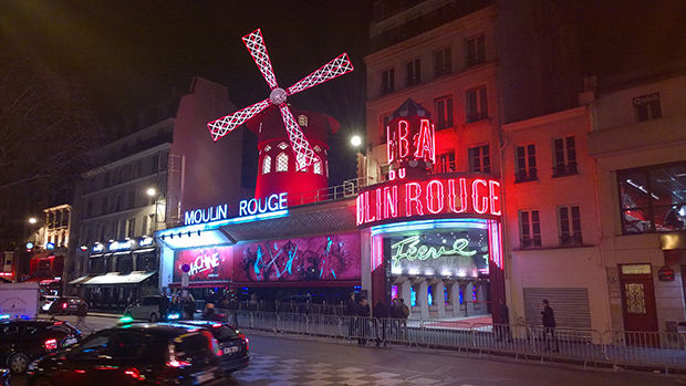 Moulin+Rouge