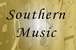 Variety of community performers join for Southern Symphony Orchestra show