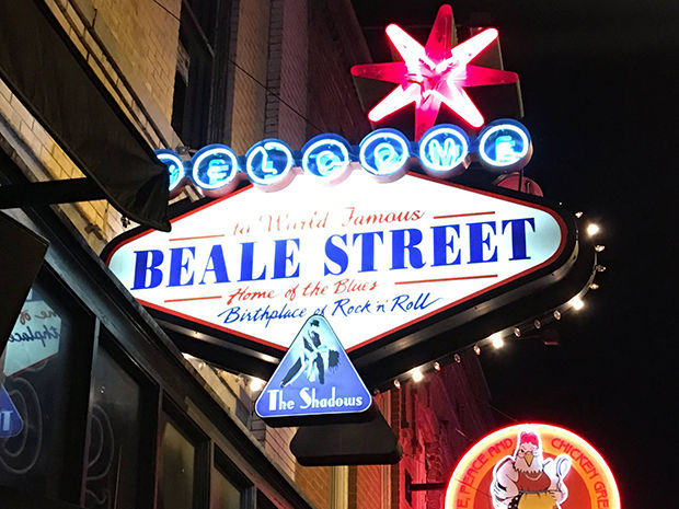 For+visiting+memphis%2C+we+suggest+a+GPS%2C+Google+what+you+want+to+do...and+take+time+to+visit+Beale+Street