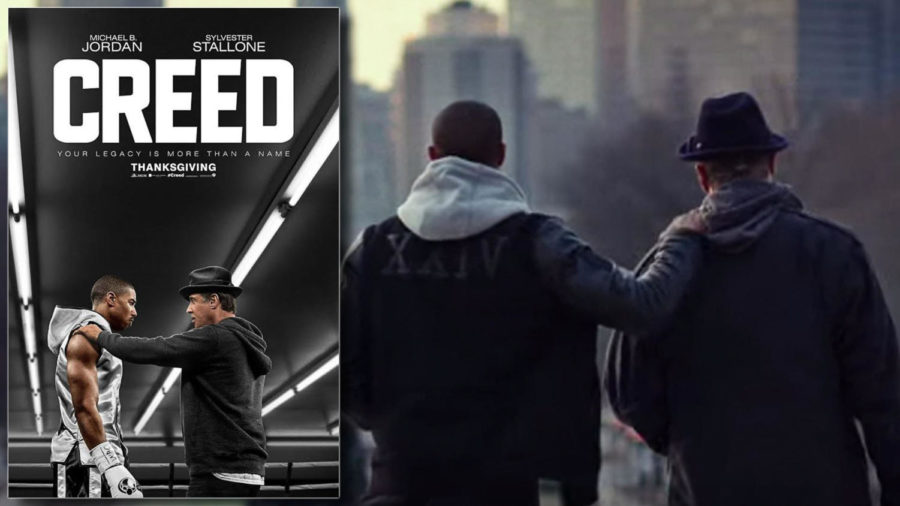 Creed+attracts+large+audiences