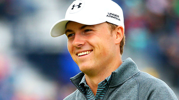 2015 Master’s winner Jordan Spieth had an epic meltdown in this year’s event after leading the tournament after the first three rounds. Spieth a two-time major winner and defending FedEx Cup Champion is the former No. 1 ranked golfer in the world.  The 22-year-old Dallas, Texas native will look to bounce back at the years next major, the U.S. Open at Oakmont Country Club in Oakmont Pennsylvania. 