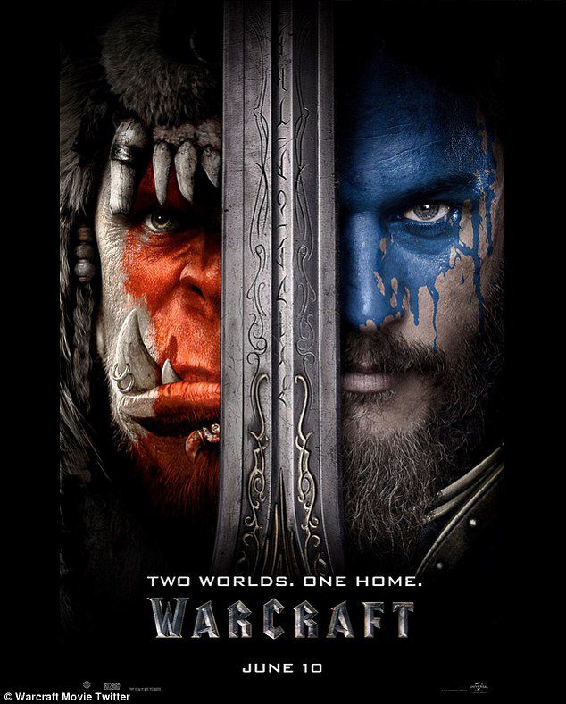 World+of+Warcraft