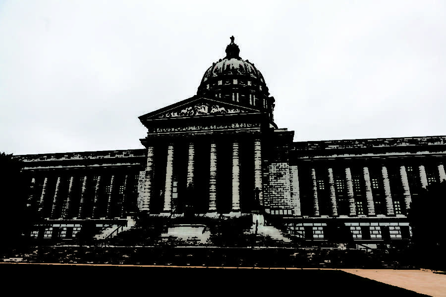 Missouri Southern State University will send four students to the capitol building in Jefferson City, Missouri to work as interns when the spring semester begins in January 2017. The legislative intern program allows students to work hand-in-hand with lawmakers to get an upclose look at how state government works. 