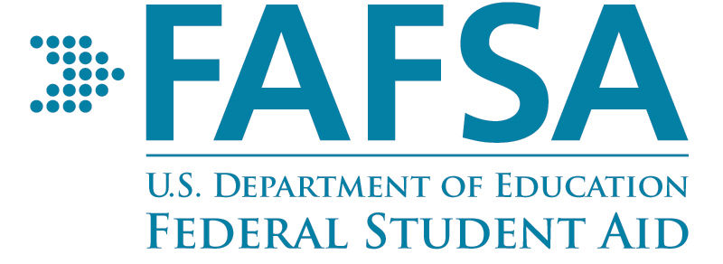 The+guidelines+for+the+Federal+Application+For+Student+Aid+%28FAFSA%29+have+recently+changed.+The+new+FAFSA+process%2C+which+starts+on+Oct.+1%2C+will+allow+students+to+fill+out+and+submit+the+FAFSA+for+the+2017-18+school+year+using+previously+submitted+tax+information%2C+meaning+students+will+use+tax+information+from+2015+to+submit+the+FAFSA+for+the+2017-18+school+year.%C2%A0