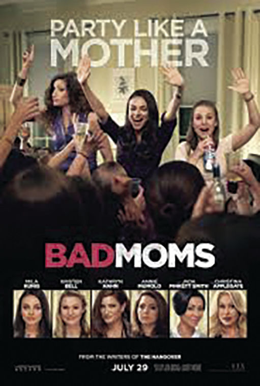 Bad+Moms