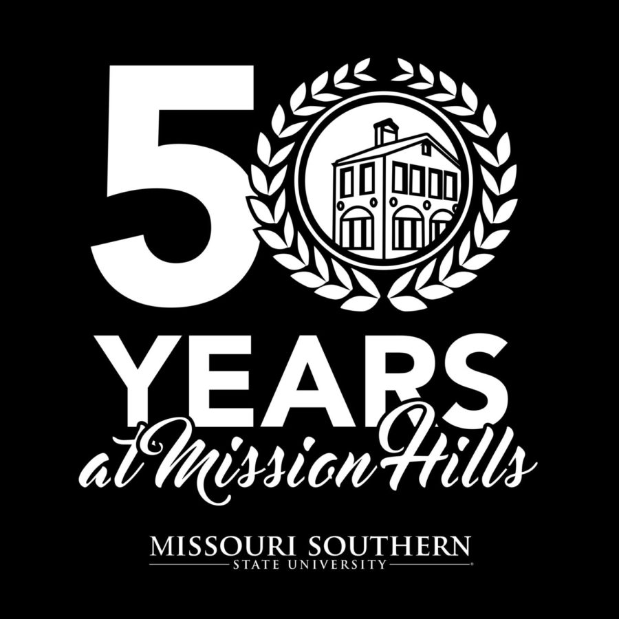 50Years-MissionHills-Logo-2017
