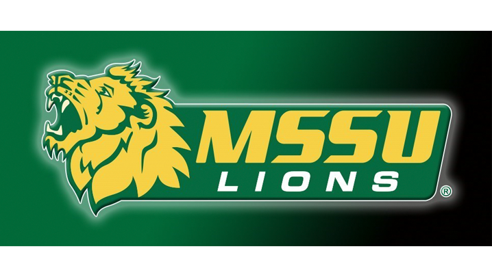 MSSU Lions aspect