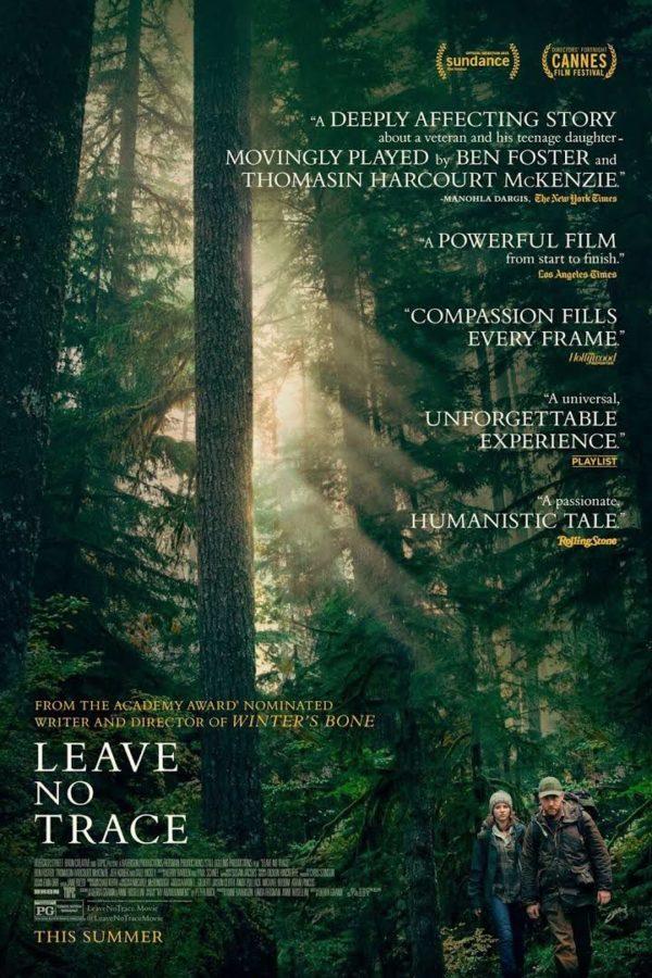 Leave+No+Trace+poster