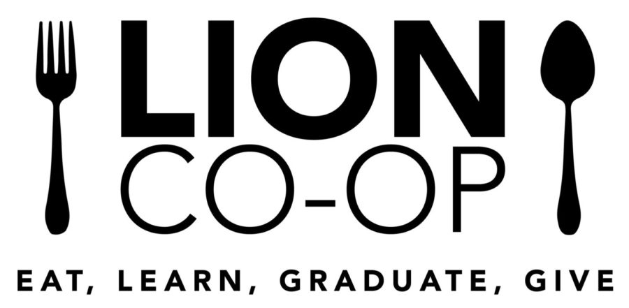 Lion Co-op opens to help create food resources for Missouri Southern Lions.