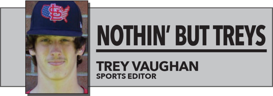 Nothin+But+Treys