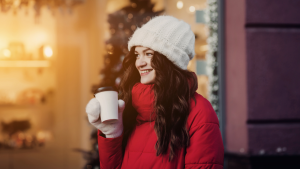 Surviving the Winter Chill: Essential Tips for Students