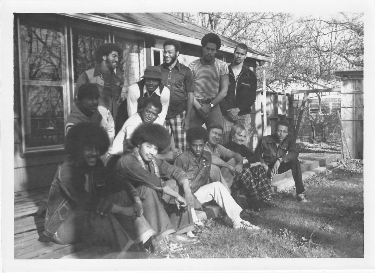 1975-1976+Afro-American+Society