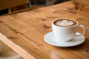 Joplin Coffee Shops: Where To Go
