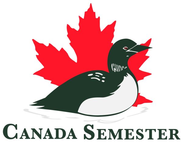 Navigation to Story: The Canada Semester