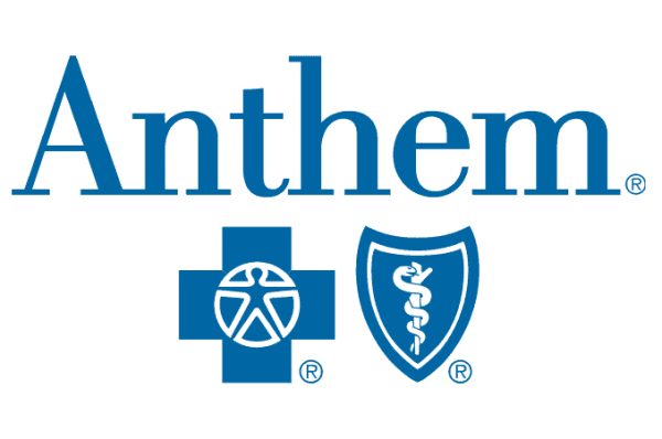 Update to Mercy Health Insurance Policy Regarding Anthem BC/BS