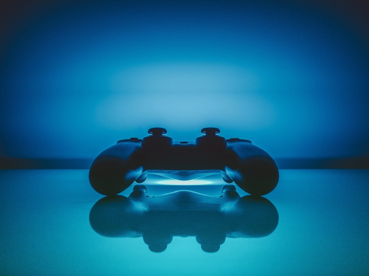 Striking a Balance Between Video Game Enjoyment and Addiction