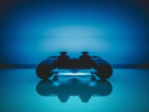 Striking a Balance Between Video Game Enjoyment and Addiction