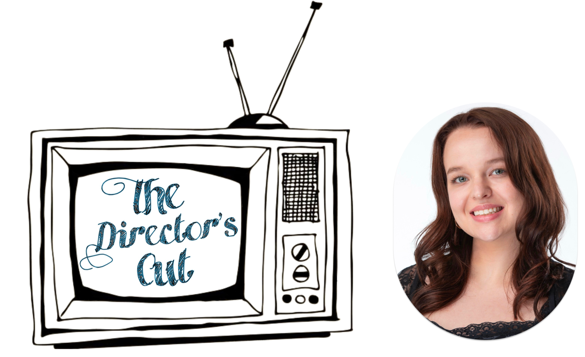 The Director’s Cut
